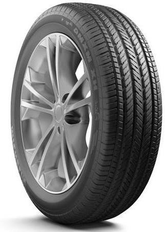 Michelin Pilot MXM4 235/55R17 98H BSW | Best One Tire
